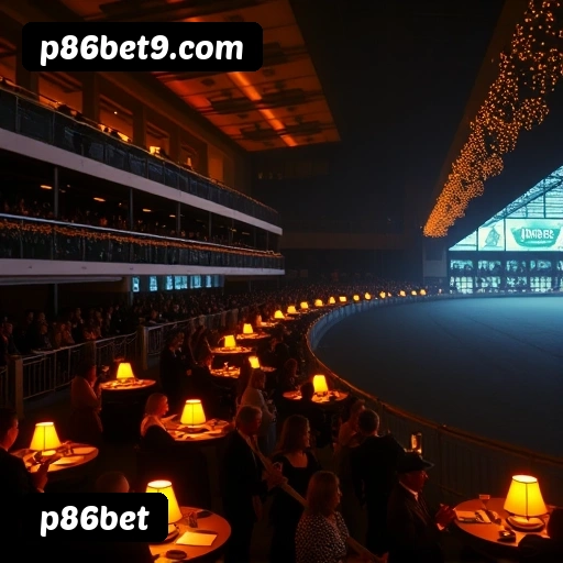 Aviator - Crash game popular na p86bet