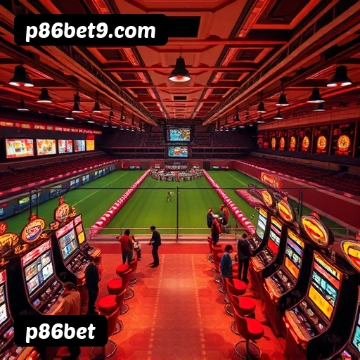 Starlight Princess - Slot game com multiplicadores na p86bet