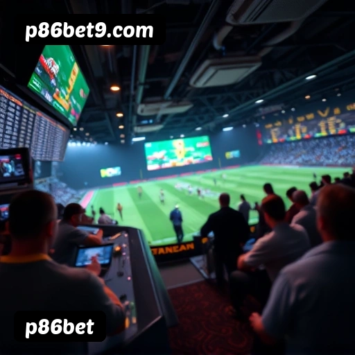 Aviator crash game p86bet