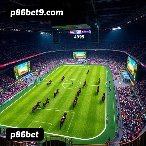 Central de dúvidas rápidas sobre o app p86bet