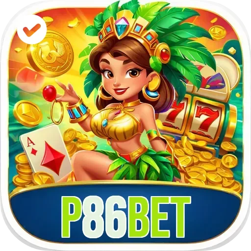 Registro p86bet - cadastro rápido