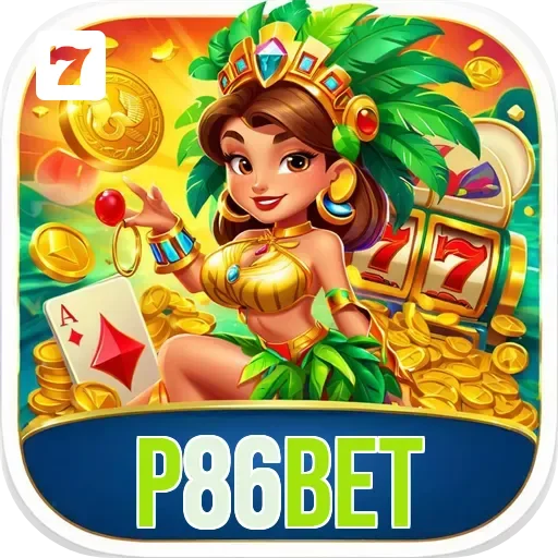 Slots p86bet - Sweet Bonanza e caça-níqueis populares